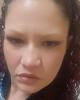 Jewels is single in West Milwaukee, WI USA