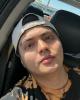 Jethro is single in Manitowoc, WI USA