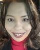 Perla is single in Pharr, TX USA