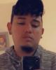 Josue is single in Dupont, CO USA