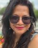 Prem is single in Newark, DE USA