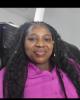 Rophine is single in Columbus, OH USA