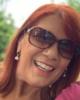 Sue is single in Deerfield Beach, FL USA