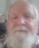 George is single in Sabillasville, MD USA