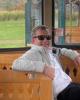 Alex is single in Manlius, NY USA