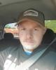 Casey is single in Guthrie, OK USA