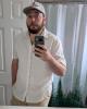 Jay is single in Chatham, NJ USA
