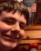 Bailey is single in Belleville, ON CAN