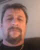 Harley is single in Paquetville, NB CAN