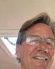 Davidbs is single in Royal Oak, MI USA