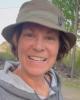 Carrie is single in Ogilvie, MN USA