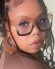 Draya is single in Eggertsville, NY USA