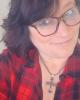 Lori is single in Merrill, WI USA