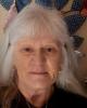 Suzi is single in Eugene, OR USA