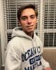 Ethan is single in Morgantown, WV USA