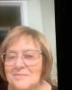 Barbara is single in Brighton, MI USA