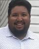 Jorge is single in Indiantown, FL USA