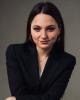 Bridgett is single in Quantico, VA USA