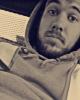 Griffin is single in Jerome, IL USA