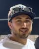 Alex is single in Port Jervis, NY USA