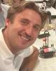Alex is single in Citrus Heights, CA USA