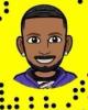 Jay is single in Monroe, NY USA