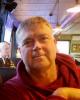Gregg is single in Waukee, IA USA
