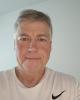 Gregg is single in Waukee, IA USA