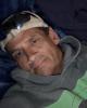 Guru is single in Vernonia, OR USA