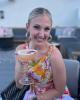 Katie is single in Bryan, TX USA