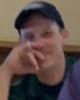 Chris is single in Jacksonville, FL USA