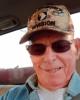 Jack is single in Marion, OH USA