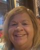 Tonya is single in Urbana, IL USA