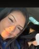 Casimira is single in Saskatoon, SK CAN