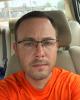 Ron is single in Mokena, IL USA