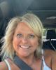 Amrizly is single in Asheville, NC USA