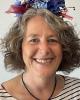 Deleyse is single in Yachats, OR USA