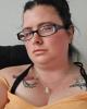 Amanda is single in Spokane, WA USA