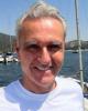 Chris is single in Owensboro, KY USA