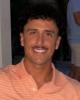 Michael is single in San Diego, CA USA
