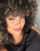Nicole is single in Lockhart, FL USA