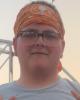 Bryce is single in Henry, IL USA