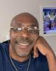 Chris is single in Grand Island, NE USA