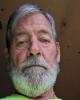 Joe is single in East Troy, WI USA
