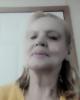 Leea is single in Irons, MI USA