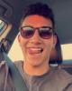 Isaiah is single in Wasco, OR USA