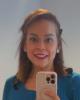 Liz is single in San Antonio, TX USA