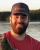 Jimmy is single in Toms River, NJ USA