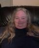 Rita is single in Arab, AL USA