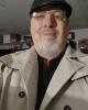 Maverick is single in Grand Prairie, TX USA